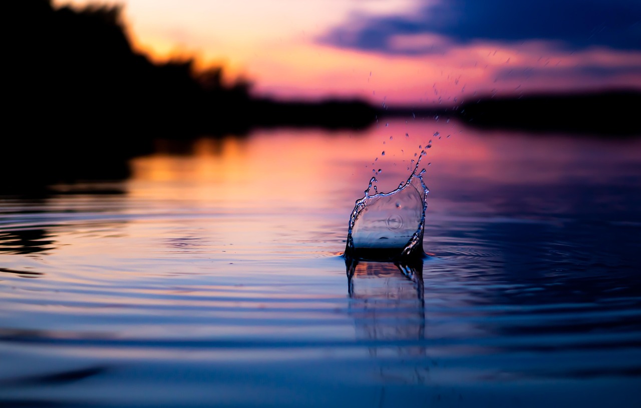 돌 줍는 꿈해몽